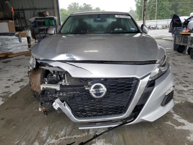 Продаж на аукціоні авто 2020 Nissan Altima S, vin: 1N4BL4BV0LC243347, номер лоту: 58775405