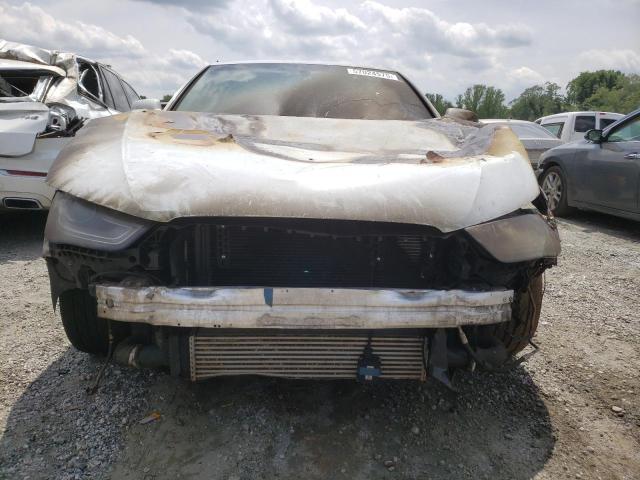 57024575 :رقم المزاد ، WAUAFAFL1DA174618 vin ، 2013 Audi A4 مزاد بيع