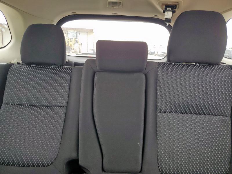 Aukcja sprzedaży 2018 Mitsubishi Outlander, vin: JA4AD3A33JZ029261, numer aukcji: 58838795