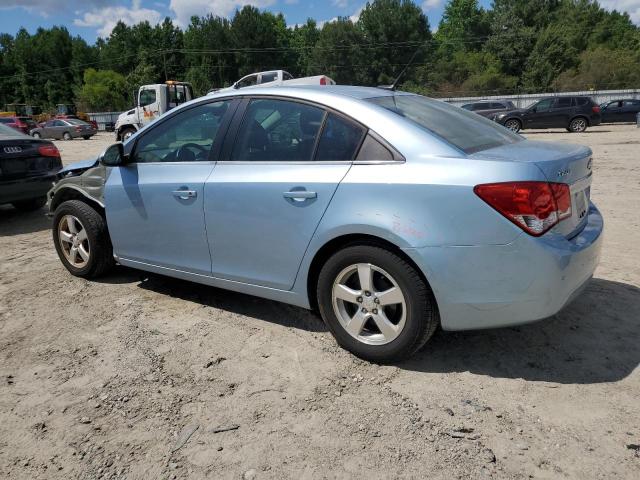 Продажа на аукционе авто 2012 Chevrolet Cruze, vin: 1G1PF5SC9C7331326, номер лота: 57789035