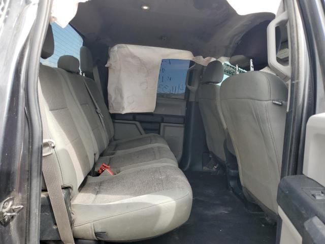 57159585 :رقم المزاد ، 1FT7W2BT3KEF12745 vin ، 2019 Ford F250 Super مزاد بيع