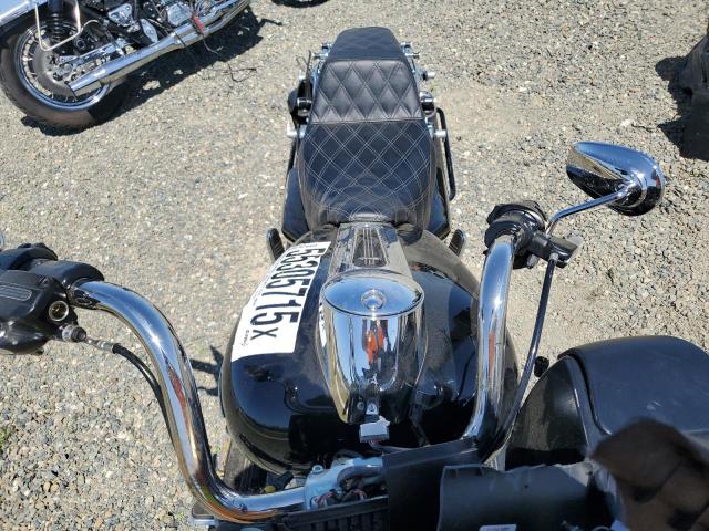 Продажа на аукционе авто 2022 Harley-davidson Fltrx, vin: 1HD1KHC2XNB611111, номер лота: 55305715