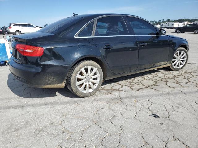 Aukcja sprzedaży 2013 Audi A4, vin: WAUAFAFL4DN046995, numer aukcji: 57936065