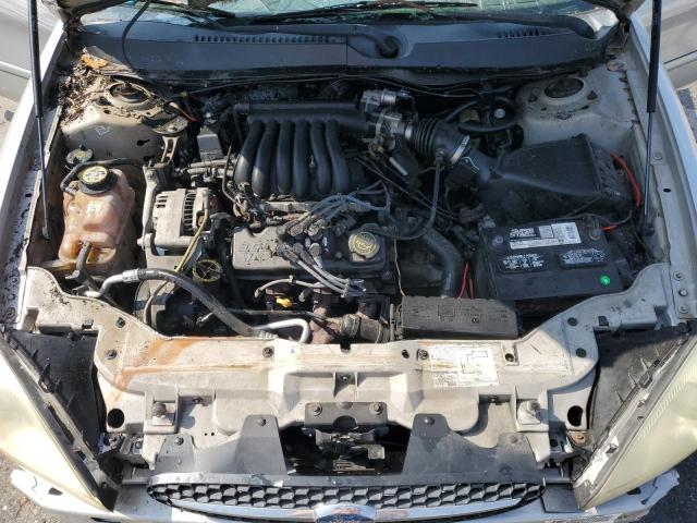 Продажа на аукционе авто 2003 Ford Taurus, vin: 1FAFP55233A240158, номер лота: 56400165