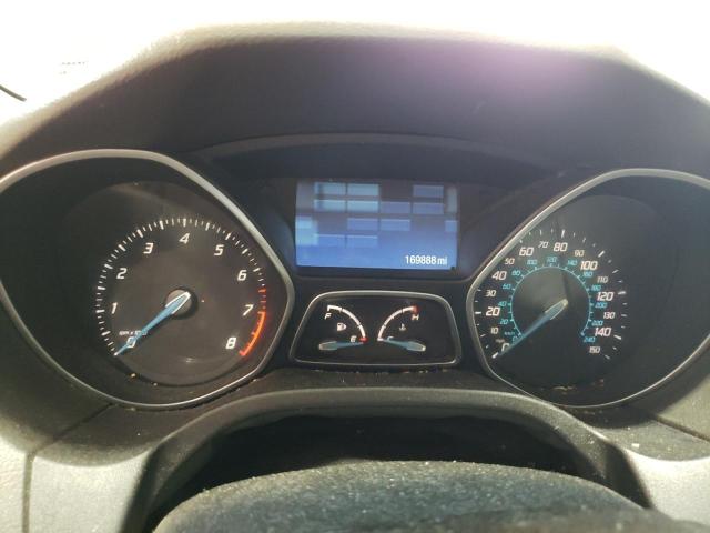 2012 Ford Focus მანქანა იყიდება აუქციონზე, vin: 1FAHP3F20CL150059, აუქციონის ნომერი: 56644885