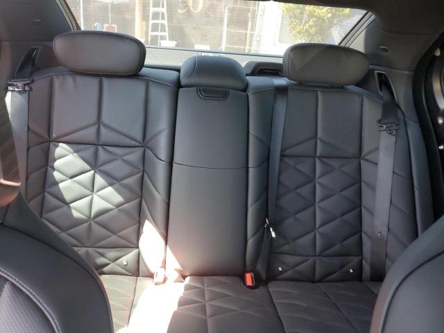 56663845 :رقم المزاد ، WBA23EH00SCT24226 vin ، 2025 Bmw 740 مزاد بيع
