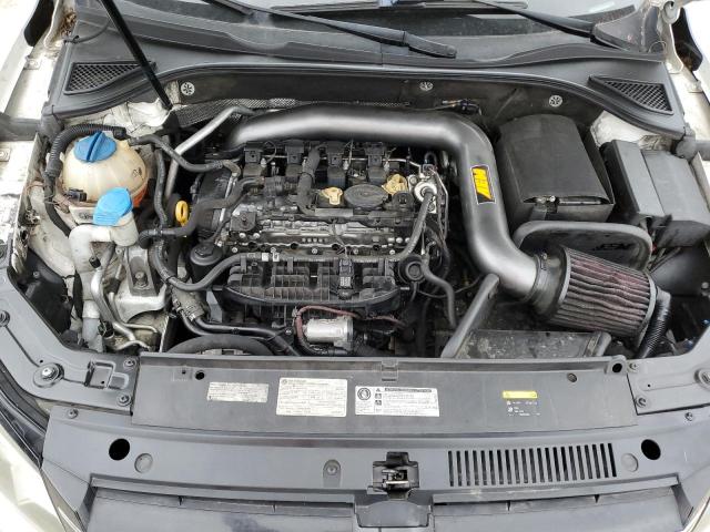 Auction sale of the 2015 Volkswagen Passat S, vin: 1VWAT7A38FC108979, lot number: 55820225