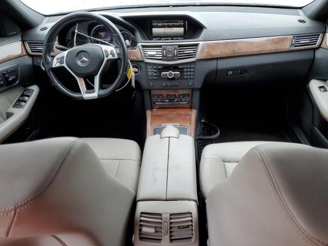 Продаж на аукціоні авто 2013 Mercedes-benz E 350, vin: WDDHF5KB0DA754471, номер лоту: 56105385
