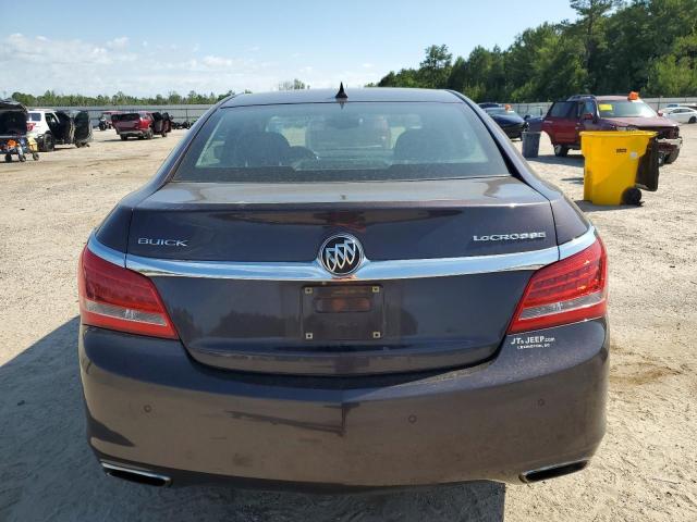 Aukcja sprzedaży 2014 Buick Lacrosse, vin: 1G4GB5G38EF293314, numer aukcji: 57814795