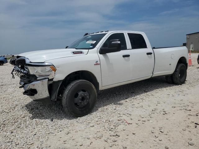Продажа на аукционе авто 2023 Ram 3500 Trade, vin: 3C63RRGL1PG652131, номер лота: 80130515