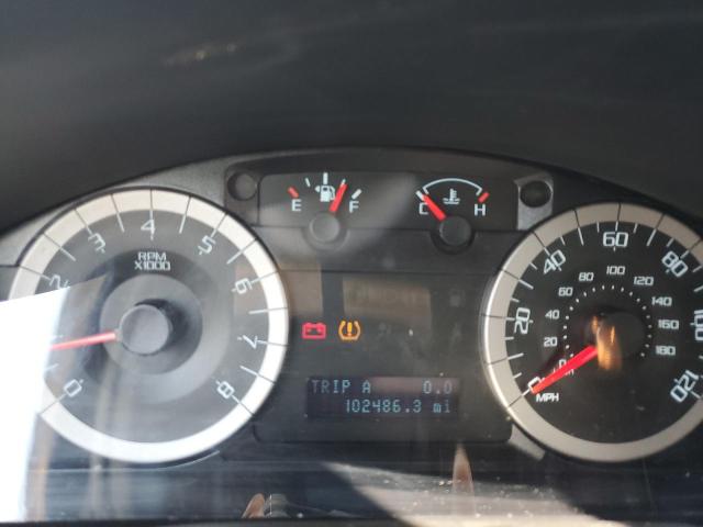 Продажа на аукционе авто 2011 Ford Escape, vin: 1FMCU0DG1BKC70642, номер лота: 54267285