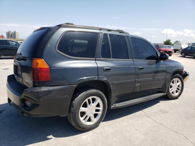 2006 Gmc Envoy მანქანა იყიდება აუქციონზე, vin: 1GKES63M162212926, აუქციონის ნომერი: 94747635