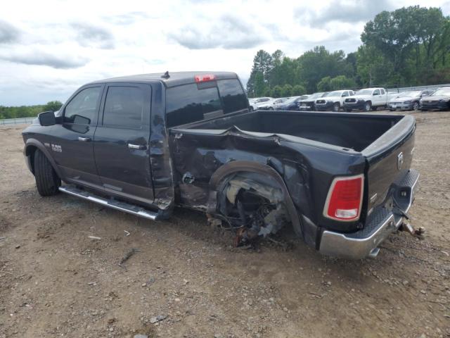 Продажа на аукционе авто 2017 Ram 1500, vin: 1C6RR7VT6HS817375, номер лота: 55135505