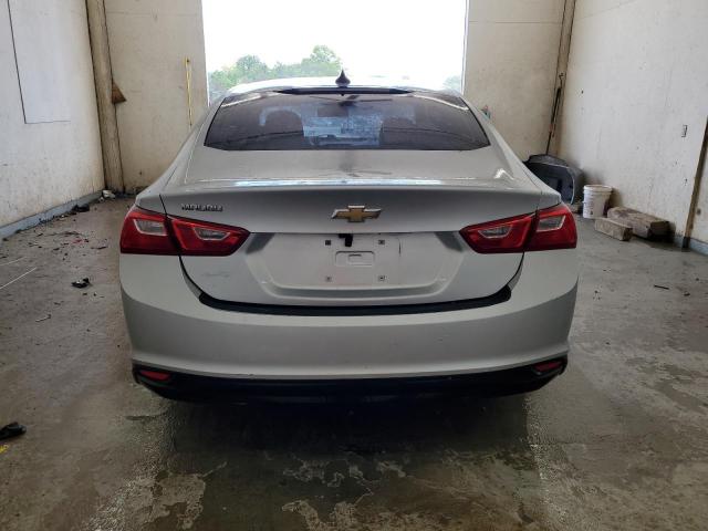 Продаж на аукціоні авто 2020 Chevrolet Malibu Ls, vin: 1G1ZB5ST4LF079866, номер лоту: 55686335