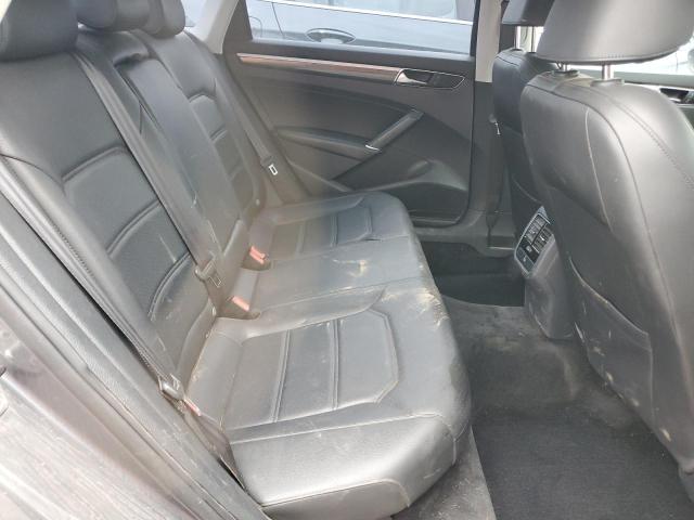 Aukcja sprzedaży 2017 Volkswagen Passat Se, vin: 1VWBT7A37HC063248, numer aukcji: 54817985