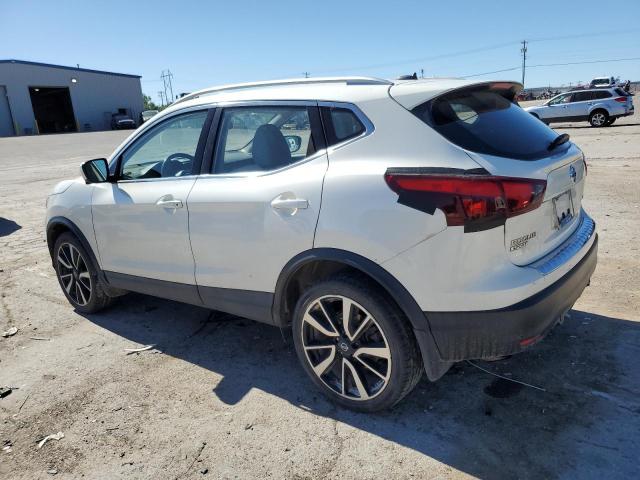 Aukcja sprzedaży 2019 Nissan Rogue Spor, vin: JN1BJ1CR3KW625775, numer aukcji: 56795605