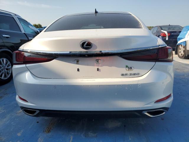 Продажа на аукционе авто 2019 Lexus Es, vin: 58ABZ1B11KU026374, номер лота: 48984145