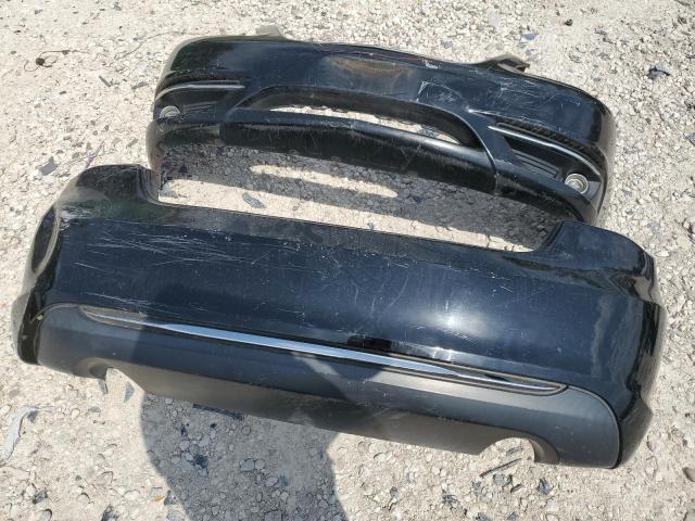 55441225 :رقم المزاد ، 1C3CCBCG1EN100261 vin ، 2014 Chrysler 200 Limite مزاد بيع