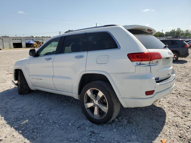 Продажа на аукционе авто 2015 Jeep Grand Cherokee, vin: 1C4RJECG5FC220722, номер лота: 57516665