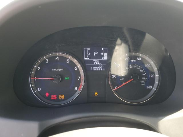 Продажа на аукционе авто 2016 Hyundai Accent Se, vin: KMHCT5AE4GU270360, номер лота: 57421815