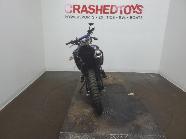Продаж на аукціоні авто 2024 Other Motorcycle 250 Cc, vin: LC4HCNL26R0001000, номер лоту: 58163805