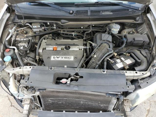 Продаж на аукціоні авто 2004 Honda Element, vin: 5J6YH28664L032319, номер лоту: 56946445