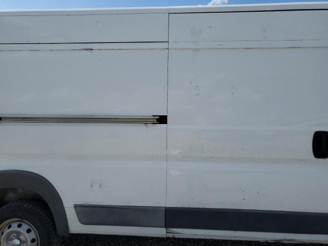 57866655 :رقم المزاد ، 3C6URVJG2HE516399 vin ، 2017 Ram Promaster مزاد بيع