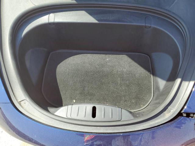 Aukcja sprzedaży 2018 Tesla Model 3, vin: 5YJ3E1EA7JF164516, numer aukcji: 57313505