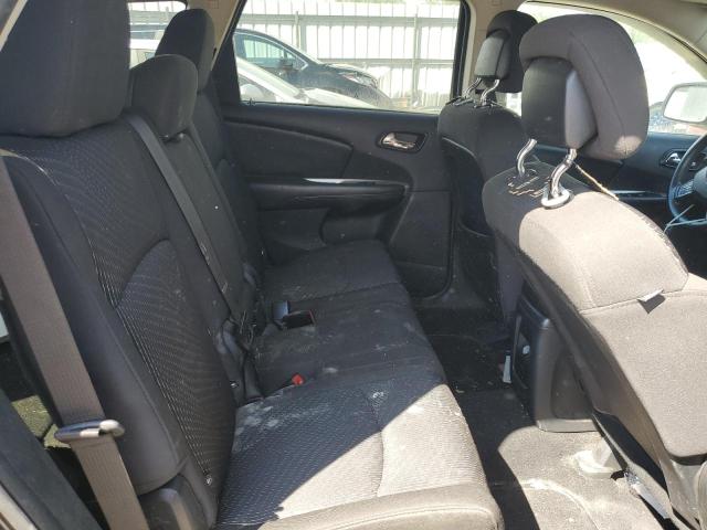 Продажа на аукционе авто 2012 Dodge Journey, vin: 3C4PDCBG0CT184894, номер лота: 55964775