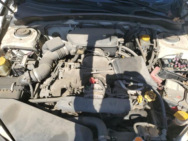 Продаж на аукціоні авто 2009 Subaru Impreza, vin: JF1GH626X9H801180, номер лоту: 58298355