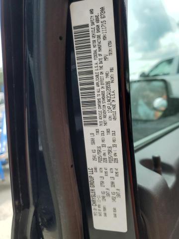 Продаж на аукціоні авто 2012 Jeep Liberty, vin: 1C4PJLAK2CW129596, номер лоту: 55872535