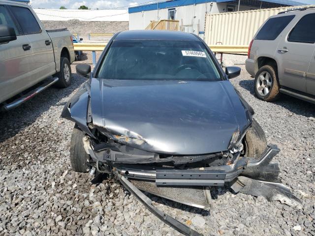 2012 Honda Accord Se მანქანა იყიდება აუქციონზე, vin: 1HGCP2F66CA147116, აუქციონის ნომერი: 86892345
