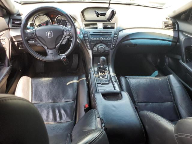 Продаж на аукціоні авто 2012 Acura Tl, vin: 19UUA9F79CA006659, номер лоту: 45927296