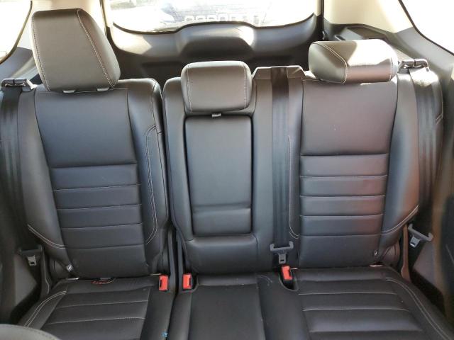 2013 Ford Escape მანქანა იყიდება აუქციონზე, vin: 1FMCU9H95DUA31750, აუქციონის ნომერი: 58130685