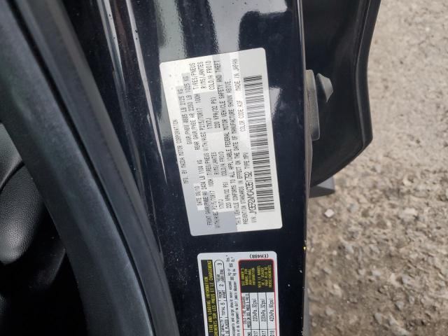Продаж на аукціоні авто 2011 Mazda Cx-7, vin: JM3ER2WM0A0351792, номер лоту: 57199745