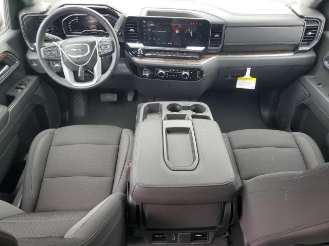 Продажа на аукционе авто 2024 Gmc Sierra, vin: 3GTPUJEK3RG249081, номер лота: 55634785