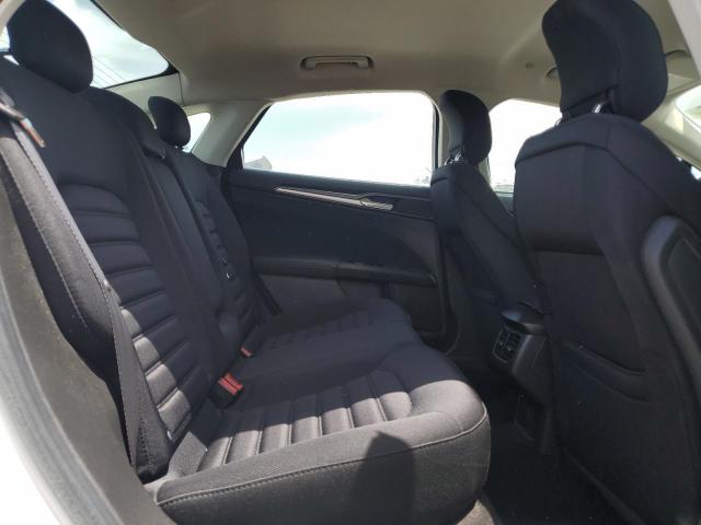 Aukcja sprzedaży 2015 Ford Fusion Se, vin: 3FA6P0LU6FR120145, numer aukcji: 55089275