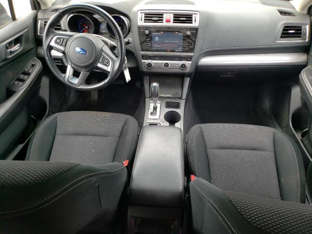 Aukcja sprzedaży 2017 Subaru Outback, vin: 4S4BSACC3H3286060, numer aukcji: 58436595