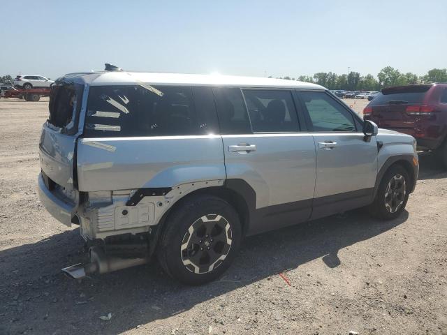 2024 Hyundai Santa Fe მანქანა იყიდება აუქციონზე, vin: 5NMP14GL0RH040871, აუქციონის ნომერი: 56020215