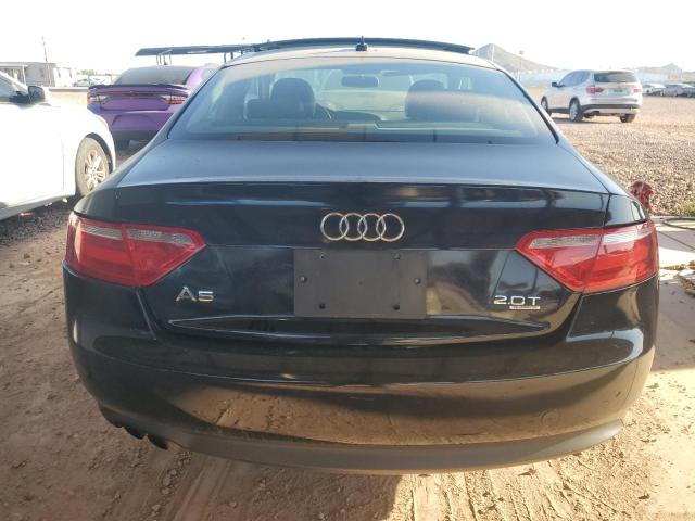 Aukcja sprzedaży 2010 Audi A5, vin: WAUCFAFR1AA029443, numer aukcji: 84072845