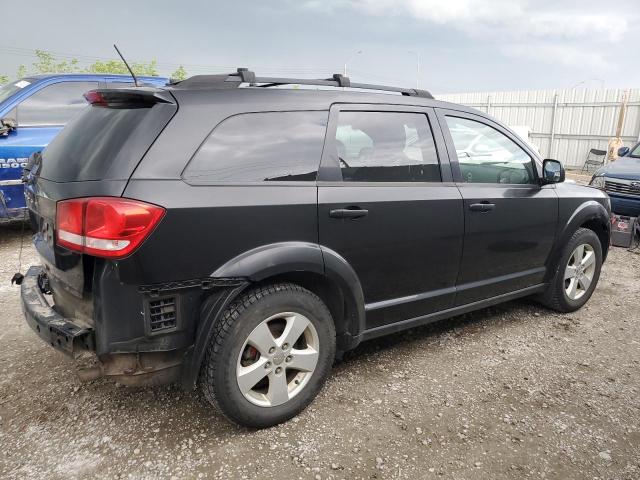 Продажа на аукционе авто 2012 Dodge Journey, vin: 3C4PDCAB1CT165034, номер лота: 58618005