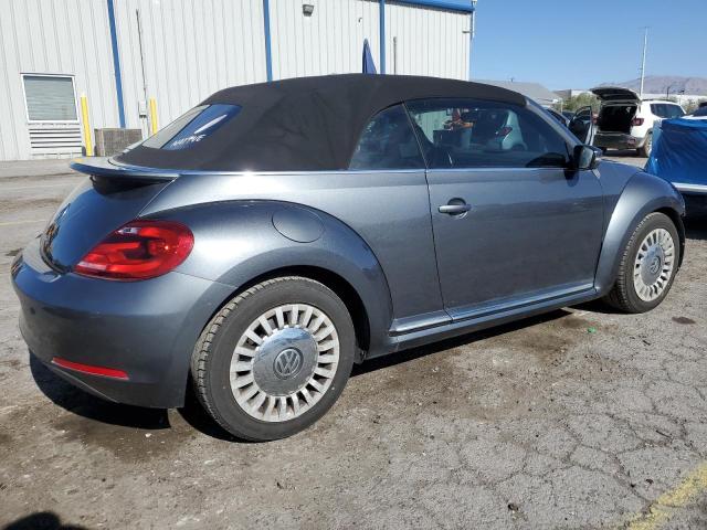 56331205 :رقم المزاد ، 3VW5X7ATXDM827135 vin ، 2013 Volkswagen Beetle مزاد بيع