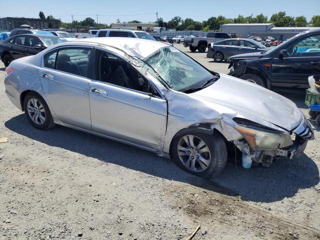 Aukcja sprzedaży 2012 Honda Accord, vin: 1HGCP2F42CA068671, numer aukcji: 57892945