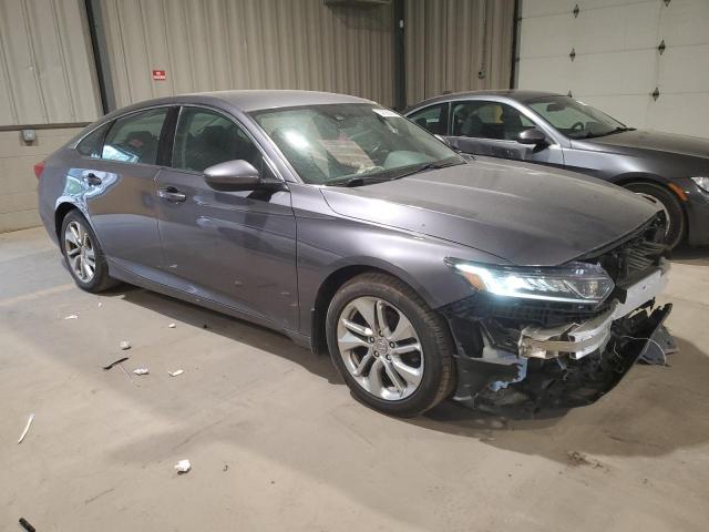 Продаж на аукціоні авто 2019 Honda Accord, vin: 1HGCV1F15KA000420, номер лоту: 57625625