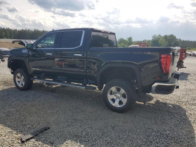 Aukcja sprzedaży 2019 Gmc Sierra C15, vin: 3GTP8DED7KG227114, numer aukcji: 55390135