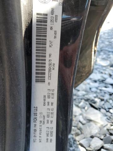 Aukcja sprzedaży 2016 Chrysler 200 Lx, vin: 1C3CCCFB9GN156179, numer aukcji: 55281305