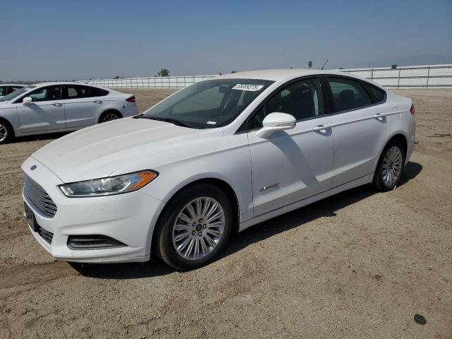 Aukcja sprzedaży 2015 Ford Fusion Se, vin: 3FA6P0LU6FR120145, numer aukcji: 55089275