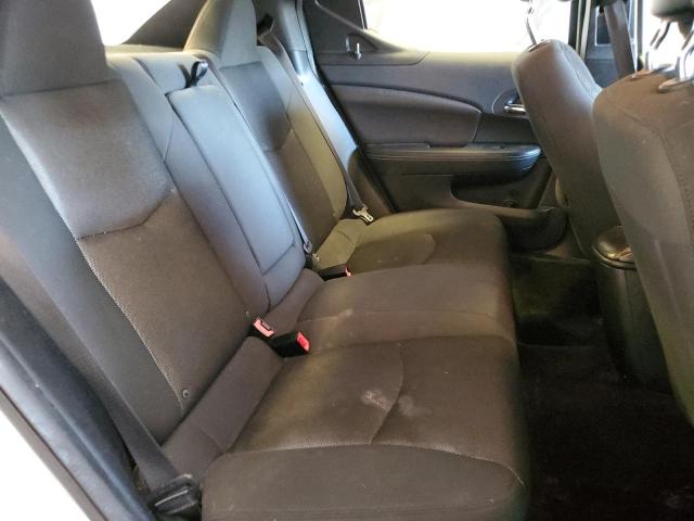 Aukcja sprzedaży 2012 Dodge Avenger Se, vin: 1C3CDZAB4CN323422, numer aukcji: 58344445