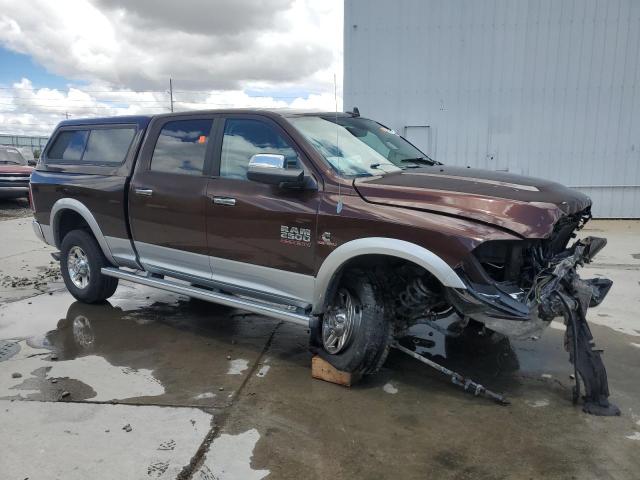 Aukcja sprzedaży 2013 Ram 2500, vin: 3C6UR5FL1DG575786, numer aukcji: 56751775