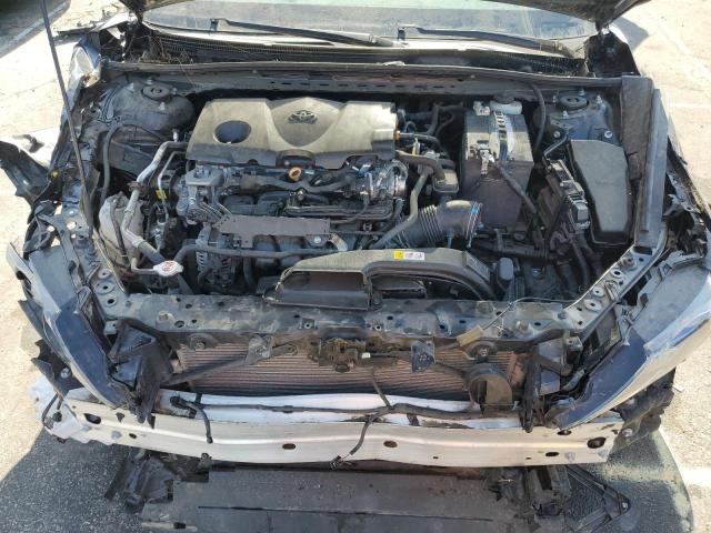 Aukcja sprzedaży 2024 Toyota Camry, vin: 4T1G11AK3RU866584, numer aukcji: 41627136
